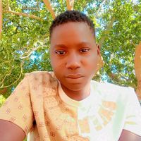 user7388177051268