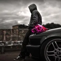 original sound - babuji0202