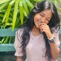 zawmyy__