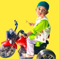 mithilamithi8275