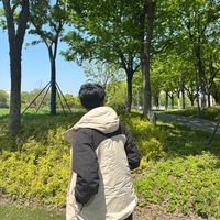 original sound - THAW TAR HNIN (1)🍃