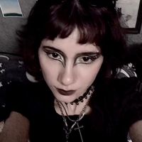 nana_sedano