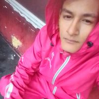 nicknicko_ok