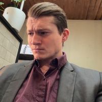 dk_danielx