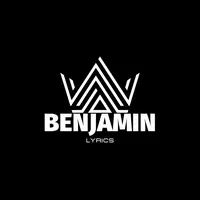 original sound - benjamin_lyrics1