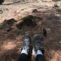 original sound - jharneyyy