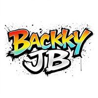 เสียงต้นฉบับ - Backky.JB🔥