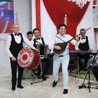 xeyyam_qardaslar_resmi