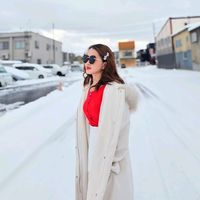 nkaujhmooblee856