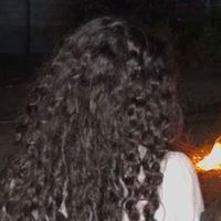 barrzani.1