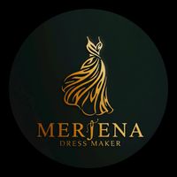 merjena_dress_maker1