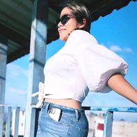 wendymelendez13