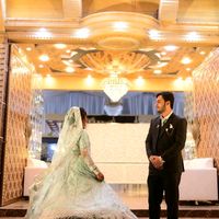 mrs_sajjad_hussain
