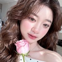 nhạc nền - 👑Lương Thị Thu Uyên