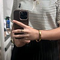 aina_xq11