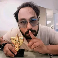 original sound - kikokamel8