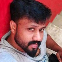 bijuvithura4