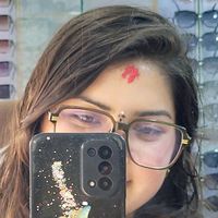 kalpanaxetri90