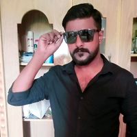 ameenkhan.ameenkh288
