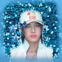 bangchr080