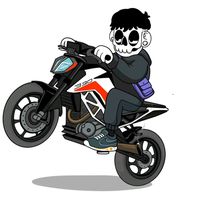 carlosaldana34