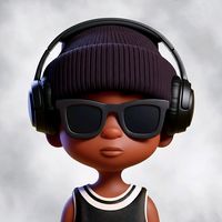 sonido original