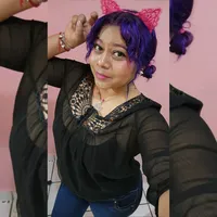 original sound - 11iresine_escarlata2233