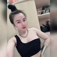 nhạc nền - Bích Chi