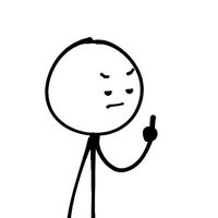 paulina_lol12