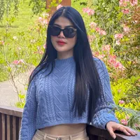 original sound - ahai0168