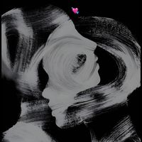 dh.20.6