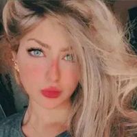 princess_roka_