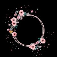 makeupartist_inlagos