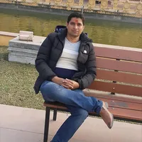 original sound - rabikhanal0