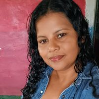 mariselarodriguez.503