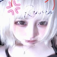 ranran.246