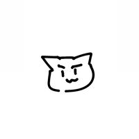 いいこと考えた
