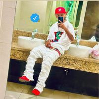 javier_javier03