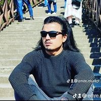 emre34427