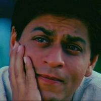 srk_aya