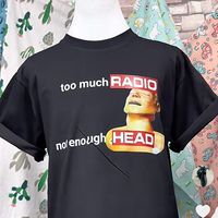 motu_riderr