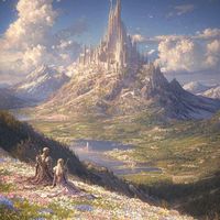 _velvet_horizon
