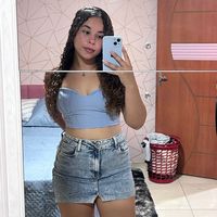 nathalya1_s