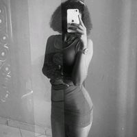 b_diallo17