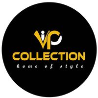 vip..collection