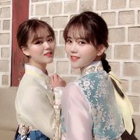 wang.twins
