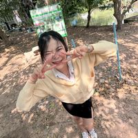 wila_1x