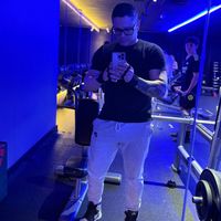 cristtianmarin