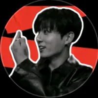 original sound - valeria.12h