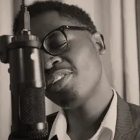 original sound - iamdiaso